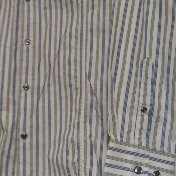 Nearly new - Picture 6 of 6